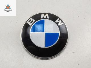 эмблема BMW 3 серия E36 1993, 2.0 л., бензин, МКПП, синий, купе, 8132375