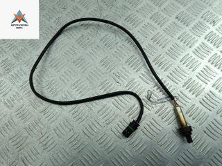 лямбда-зонд BMW 5 серия E39 1998, 2.5 л., бензин, 1427884