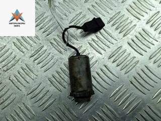 Клапан фазорегулятора BMW 5 серия E39 1998, 2.5 л., бензин, АКПП, зелёный, седан, 1703720