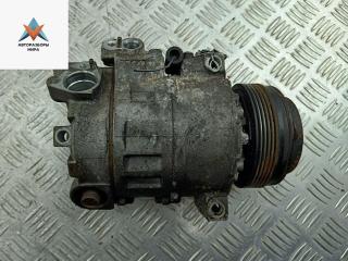 компрессор кондиционера BMW 5 серия E39 1998, 2.5 л., бензин, 8377241