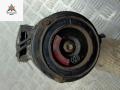 компрессор кондиционера BMW 5 серия E39 1998, 2.5 л., бензин, 8377241 - фото №5