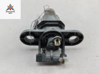 Личинка замка багажника BMW 3 серия E36 1993, 2.0 л., бензин, МКПП, синий, купе, 1960245