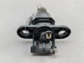 Личинка замка багажника BMW 3 E36 1993, 2.0 л., бензин, МКПП, синий, купе, 1960245