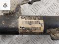 стойка передняя BMW 3 серия E90/E91/E92/E93 [рестайлинг] 2011, 2.0 л., дизель, МКПП, чёрный, универсал, 6796156 - фото №2