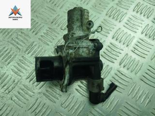 клапан EGR Renault Kangoo 1 поколение [рестайлинг] 2006, 1.5 л., дизель, МКПП, зелёный, фургон, 8200550348, 8200282949