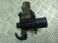 клапан EGR Renault Kangoo I 2006, 1.5 л., дизель, МКПП, зелёный, фургон, 8200550348, 8200282949 - фото №2