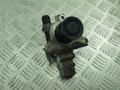 клапан EGR Renault Kangoo I 2006, 1.5 л., дизель, МКПП, зелёный, фургон, 8200550348, 8200282949 - фото №3
