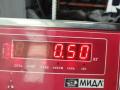 клапан EGR Renault Kangoo I 2006, 1.5 л., дизель, МКПП, зелёный, фургон, 8200550348, 8200282949 - фото №4