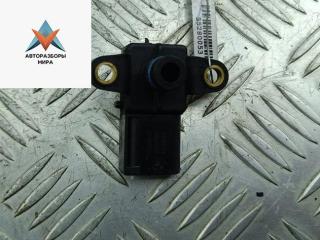 датчик абсолютного давления BMW 3 серия E46 [рестайлинг] 2004, 1.8 л., бензин, МКПП, серый, седан, 7503208