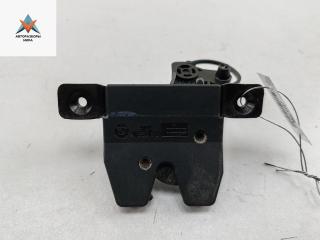 замок багажника BMW 3 серия E36 1993, купе, 1960861