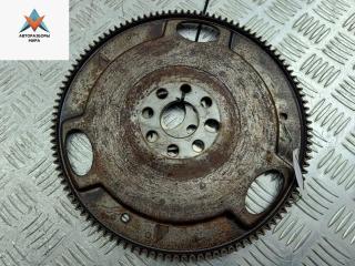 маховик BMW 5 серия E39 1998, 2.5 л., бензин, АКПП, зелёный, седан, 1717383