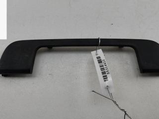 Накладка на ручку двери BMW 3 серия E36 [рестайлинг] 1999, 1.9 л., бензин, МКПП, чёрный, хетчбэк 3 дв., 8205300