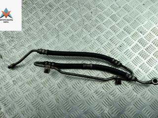 шланг гидроусилителя BMW 3 серия E46 [рестайлинг] 2004, 1.8 л., бензин, МКПП, серый, седан, 6766961