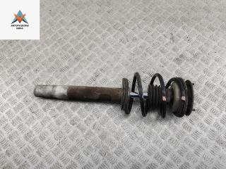 стойка передняя BMW 5 серия E39 1999, 3.0 л., дизель, АКПП, серый, универсал, 1021137648A