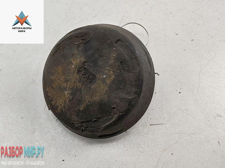 опора под домкрат (поддомкратная подушка) BMW 3 серия E36 1993, 2.0 л., бензин, МКПП, синий, купе, 1960752 - фото №1