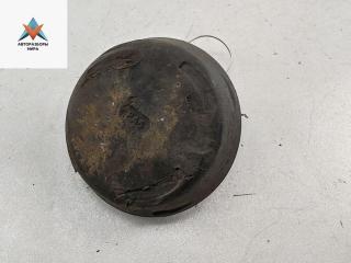 опора под домкрат (поддомкратная подушка) BMW 3 серия E36 1993, 2.0 л., бензин, МКПП, синий, купе, 1960752