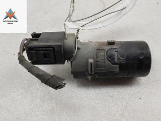 датчик парктроника BMW 5 серия E60/E61 2004, 2.5 л., дизель, АКПП, чёрный, универсал, 6940499