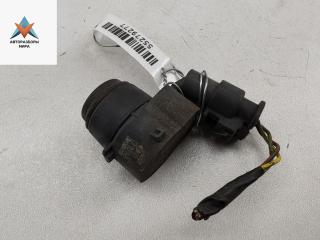 датчик парктроника BMW 3 серия E90/E91/E92/E93 2006, 2.0 л., бензин, МКПП, чёрный, седан, 6934308
