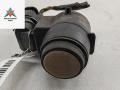 датчик парктроника BMW 3 серия E90/E91/E92/E93 2006, 2.0 л., бензин, МКПП, чёрный, седан, 6934308 - фото №2