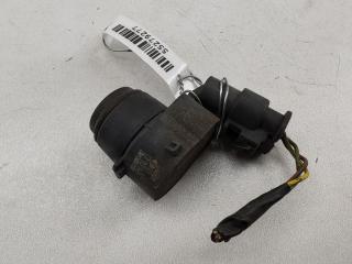 датчик парктроника BMW 3 E90/E91/E92/E93 2006, 2.0 л., бензин, МКПП, чёрный, седан, 6934308