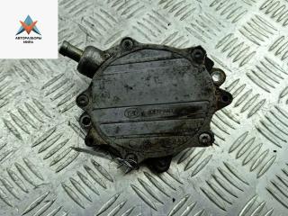 насос вакуумный BMW 3 серия E46 [рестайлинг] 2004, 1.8 л., бензин, МКПП, серый, седан, 7502656