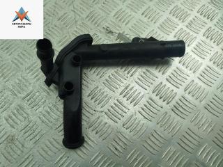 трубка охлаждающей жидкости Renault Kangoo 1 поколение [рестайлинг] 2006, 1.5 л., дизель, МКПП, 8200261590D