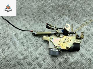 моторчик (насос) подъема крышки багажника (3-5 двери) BMW 5 серия E39 [рестайлинг] 2000, универсал, 9015684