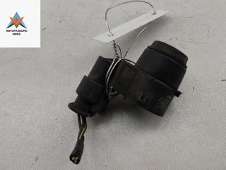 датчик парктроника BMW 3 серия E90/E91/E92/E93 2006, 2.0 л., бензин, МКПП, чёрный, седан, 6934308