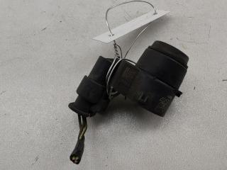 датчик парктроника BMW 3 E90/E91/E92/E93 2006, 2.0 л., бензин, МКПП, чёрный, седан, 6934308