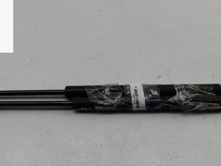 амортизатор крышки багажника (3-5 двери) BMW 3 серия E90/E91/E92/E93 2006, 2.0 л., бензин, МКПП, чёрный, седан, 7250308