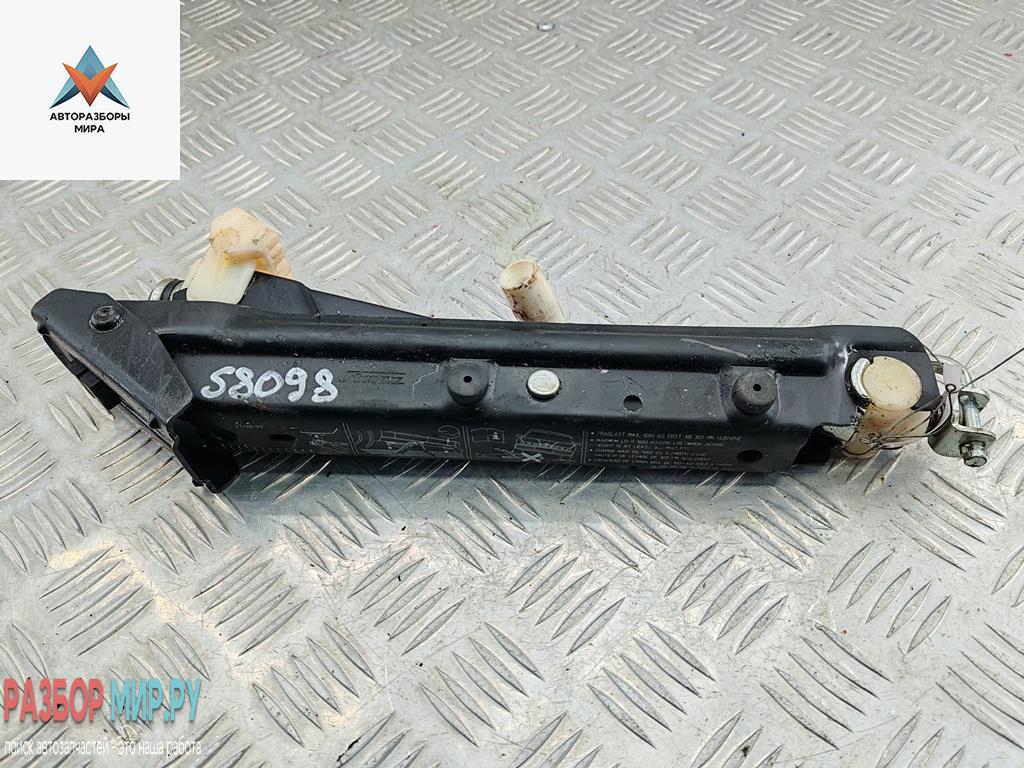 домкрат BMW 5 серия E39 1998, 2.0 л., бензин, МКПП, серый, седан, 1092710 - фото №1