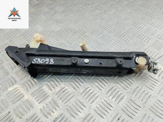 домкрат BMW 5 серия E39 1998, 2.0 л., бензин, МКПП, серый, седан, 1092710