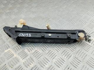 домкрат BMW 5 E39 1998, 2.0 л., бензин, МКПП, серый, седан, 1092710