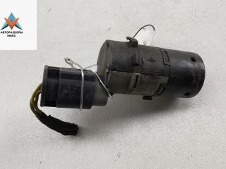 датчик парктроника BMW 5 серия E60/E61 2004, 2.5 л., дизель, АКПП, чёрный, универсал, 6938742