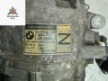 компрессор кондиционера BMW 3 серия E46 [рестайлинг] 2004, 1.8 л., бензин, 6908660 - фото №3