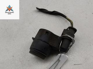 датчик парктроника BMW 3 серия E90/E91/E92/E93 2006, 2.0 л., бензин, МКПП, чёрный, седан, 6934308