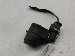 датчик парктроника BMW 3 серия E90/E91/E92/E93 2006, 2.0 л., бензин, МКПП, чёрный, седан, 6934308