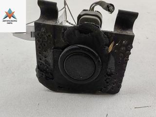 датчик парктроника BMW 5 серия E60/E61 2004, 2.5 л., дизель, АКПП, чёрный, универсал, 6938742