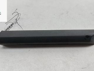 молдинг крыла BMW 3 серия E36 [рестайлинг] 1999, 1.9 л., бензин, МКПП, чёрный, хетчбэк 3 дв., 1960730