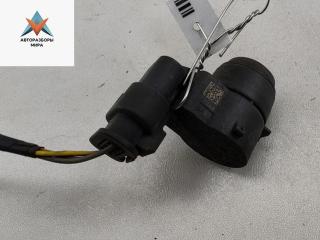 датчик парктроника BMW 3 серия E90/E91/E92/E93 2006, 2.0 л., бензин, МКПП, чёрный, седан, 6934308