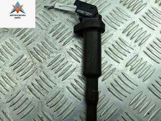 катушка зажигания BMW 3 серия E46 [рестайлинг] 2004, 1.8 л., бензин, МКПП, серый, седан, U5055