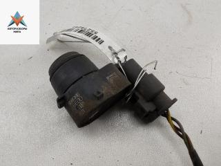 датчик парктроника BMW 3 серия E90/E91/E92/E93 2006, 2.0 л., бензин, МКПП, чёрный, седан, 6934308