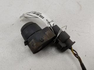 датчик парктроника BMW 3 серия E90/E91/E92/E93 2006, 2.0 л., бензин, МКПП, чёрный, седан, 6934308
