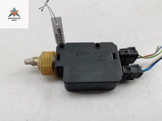 активатор замка багажника BMW 3 серия E36 1993, 2.0 л., бензин, МКПП, синий, купе, 8353014