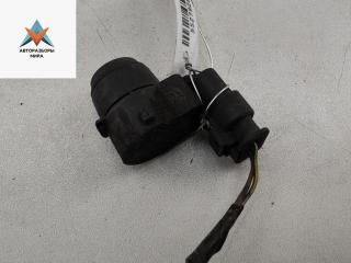 датчик парктроника BMW 3 серия E90/E91/E92/E93 2006, 2.0 л., бензин, МКПП, чёрный, седан, 6934308