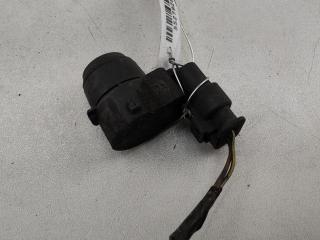 датчик парктроника BMW 3 E90/E91/E92/E93 2006, 2.0 л., бензин, МКПП, чёрный, седан, 6934308