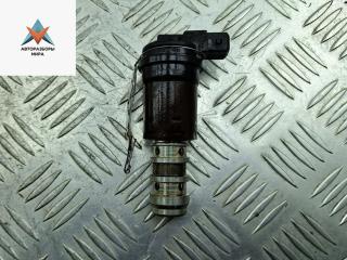 Клапан фазорегулятора BMW 3 серия E46 [рестайлинг] 2004, 1.8 л., бензин, МКПП, серый, седан, 1707323