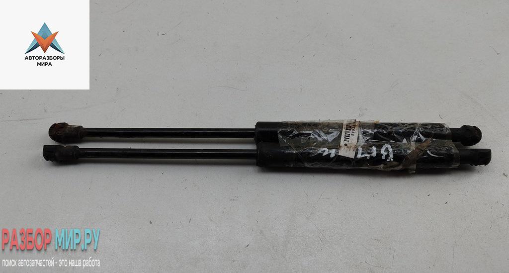 амортизатор капота BMW 5 серия E39 1998, седан, 8174886 - фото №1