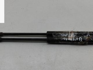 амортизатор капота BMW 5 серия E39 1998, седан, 8174886