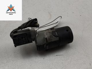 датчик парктроника BMW 5 серия E60/E61 2004, 2.5 л., дизель, АКПП, чёрный, универсал, 6938742